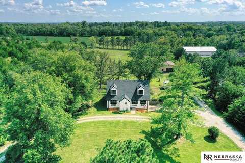 1111 W Burnham Street, Lincoln, NE 68522