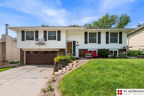 14837 N Street, Omaha, NE 68137