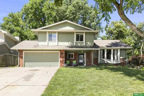 2218 S 162nd Circle, Omaha, NE 68130