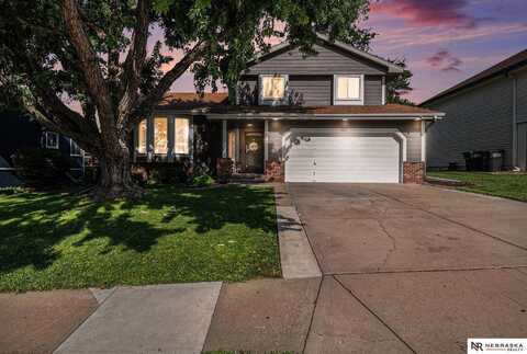 1813 N 159th Street, Omaha, NE 68118