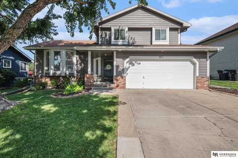 1813 N 159th Street, Omaha, NE 68118
