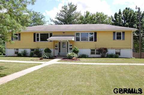 1513 1/2 3rd Avenue, Plattsmouth, NE 68048