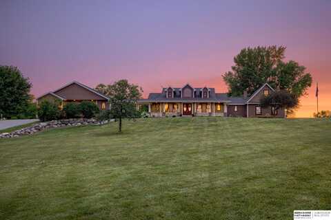 7986 84th Street, Nehawka, NE 68413