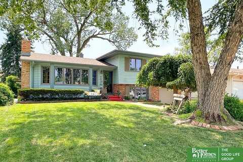 4825 Polk Street, Omaha, NE 68117