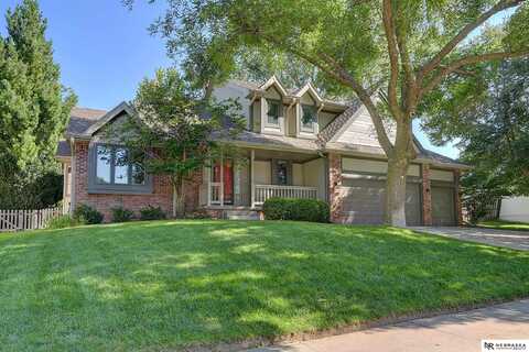 16178 Capitol Avenue, Omaha, NE 68118