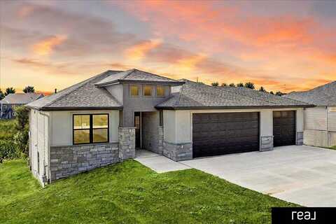 22041 Elderberry Road, Glenwood, IA 51534
