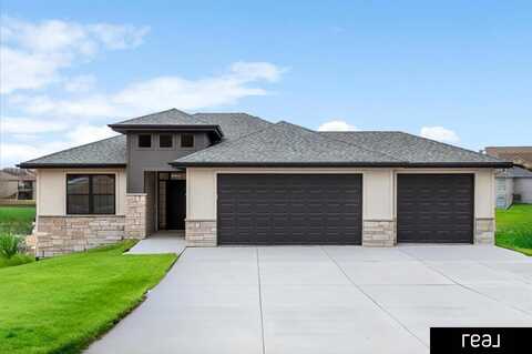 22041 Elderberry Road, Glenwood, IA 51534