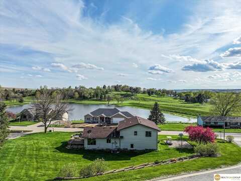 1401 Eaton Street, Dunlap, IA 51529