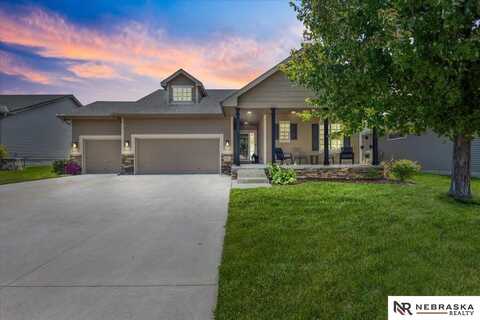 9221 Eagleton Lane, Lincoln, NE 68505