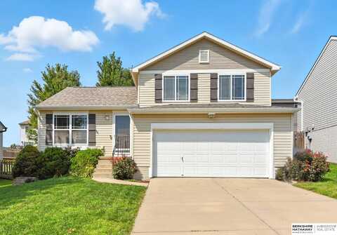 15410 Clay Street, Bennington, NE 68007