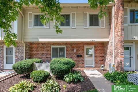 5118 Ash Street, Omaha, NE 68137
