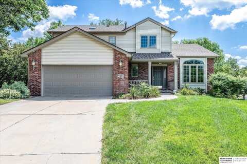 4421 Serra Place, Lincoln, NE 68516