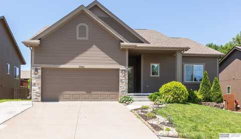 7322 N 140 Avenue, Omaha, NE 68142