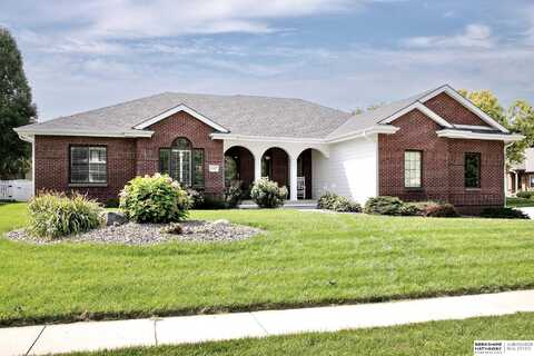 16087 Sprague Street, Omaha, NE 68116