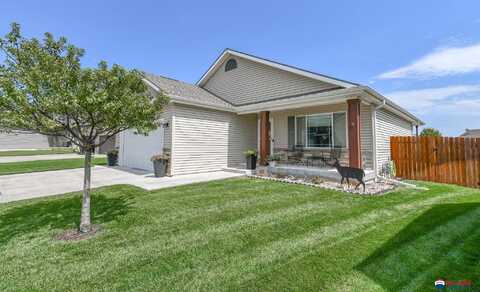 6822 Mimosa Lane, Lincoln, NE 68521