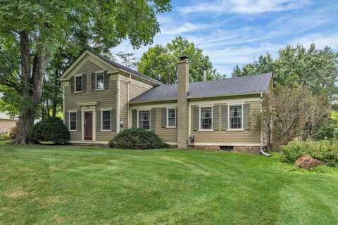 46040 W 9 Mile Road, Novi, MI 48374