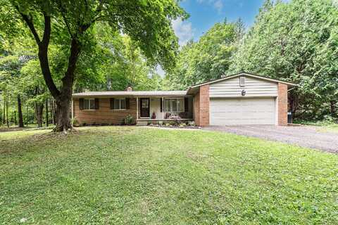 1100 Taylor Road, Brighton, MI 48114