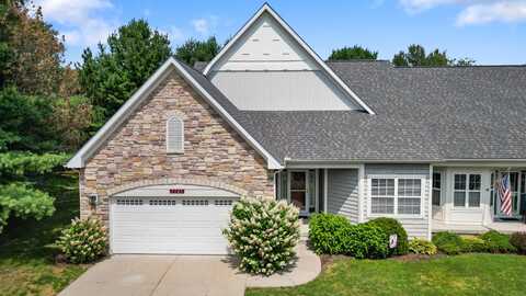 7727 Derby Court, Kalamazoo, MI 49009