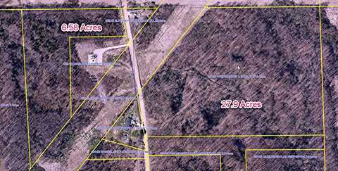 0a 64th Street, Fennville, MI 49408