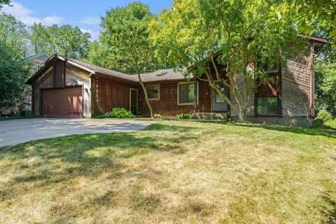 37 Sunnybrook Avenue SE, Grand Rapids, MI 49506