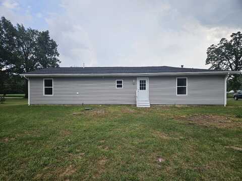 4070 Sharp Road, Adrian, MI 49221