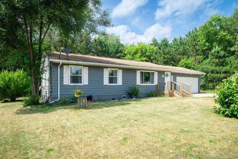 745 Flat River Drive SE, Lowell, MI 49331