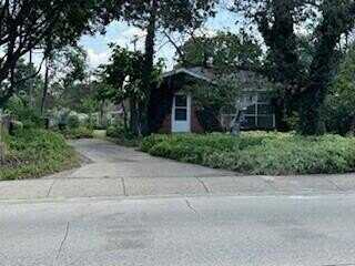 1211 Washtenaw Avenue, Ypsilanti, MI 48197