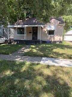 7450 Lamphere Street, Redford, MI 48239