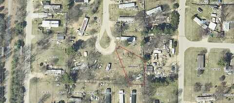 Vl S Clear Water Court, Rothbury, MI 49452
