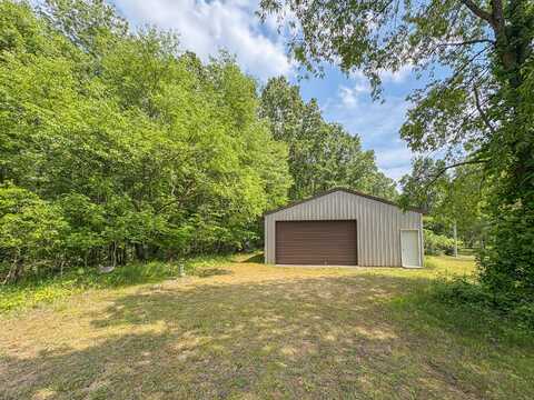 1055 42nd Street, Allegan, MI 49010