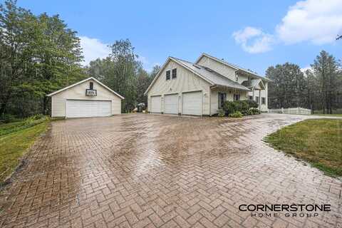 7758 Pine Island Court NE, Belmont, MI 49306