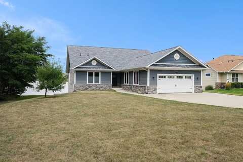 62384 Christina Court, Sturgis, MI 49091