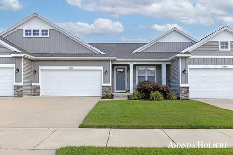 2905 Tributary Drive, Rockford, MI 49341