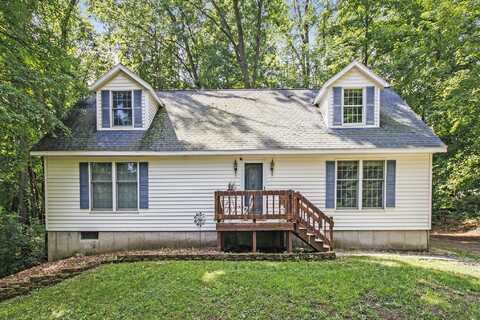 1944 Lincoln Road, Allegan, MI 49010
