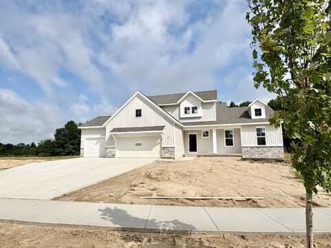 8309 Kettle Hill Court SE, Alto, MI 49302