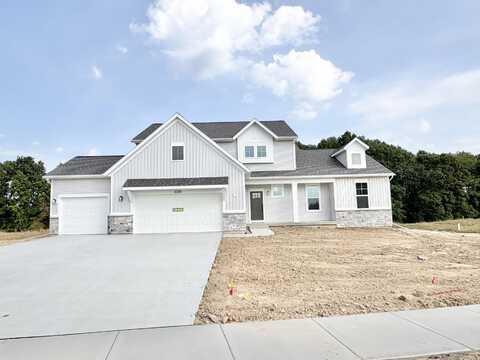 8309 Kettle Hill Court SE, Alto, MI 49302