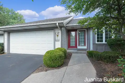 2743 Mulford Drive SE, Grand Rapids, MI 49546