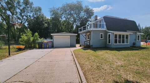 2342 Fuller Avenue NE, Grand Rapids, MI 49505