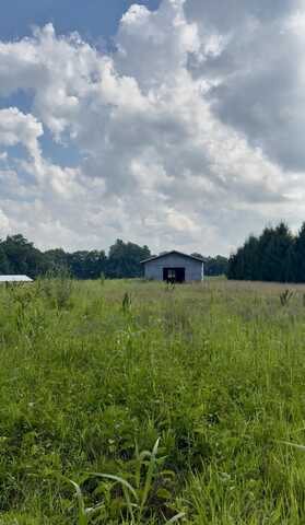 0 Springport Road, Parma, MI 49269