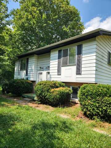 4660 Ammon Drive, Holt, MI 48842