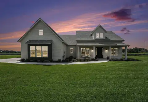 5614 Pioneer Pass, Caledonia, MI 49316