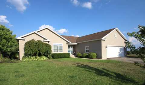 18606 Sunrise Lane, Big Rapids, MI 49307