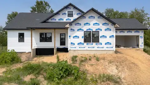 14554 C.B.MacDonald Way, Vicksburg, MI 49097