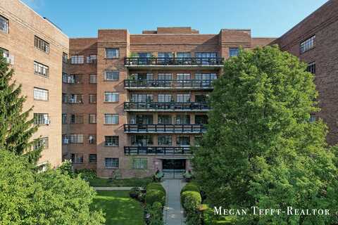 505 Cherry Street SE, Grand Rapids, MI 49503