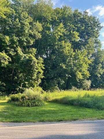 Lot Mullen Road, Delton, MI 49046