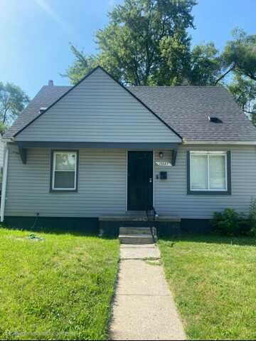 17227 Curtis Street, Detroit, MI 48235
