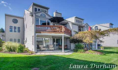 342 A Mariners Cove, Douglas, MI 49406
