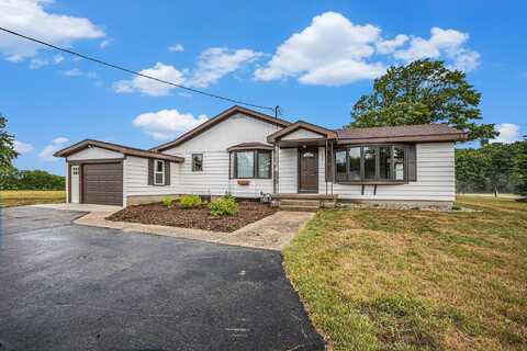10261 96th Avenue, Zeeland, MI 49464