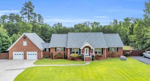 1200 Counts Ferry, Lexington, SC 29072