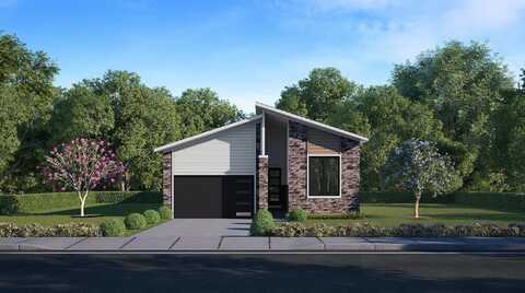 4082 E Ashwood Court, Brookline, MO 65619